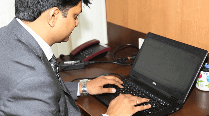 Computer & Information Systems Manager, 20th most money earner in US
