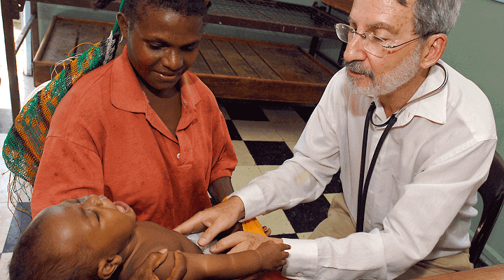 Pediatricians, General, 12th most salary earners in US
