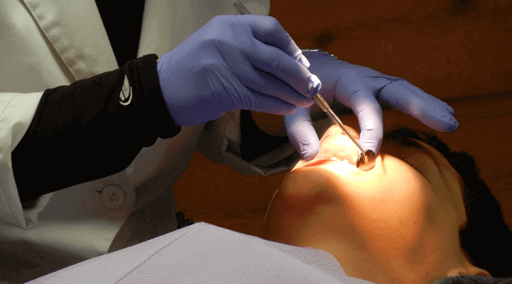 Orthodontists, 5th most salary earners in US