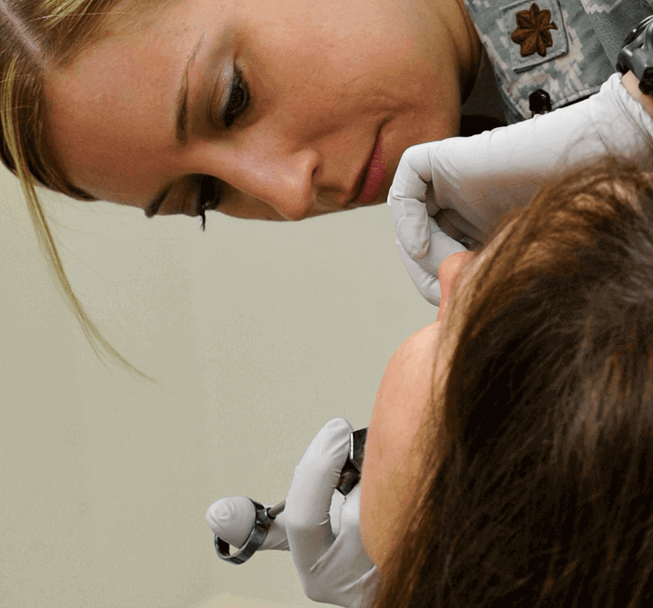 Oral and Maxillofacial Surgeons, 3rd most salary earners in US