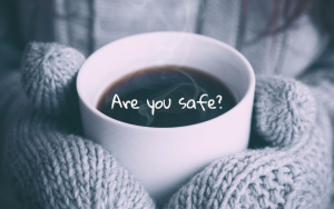 Is your digital life secured?